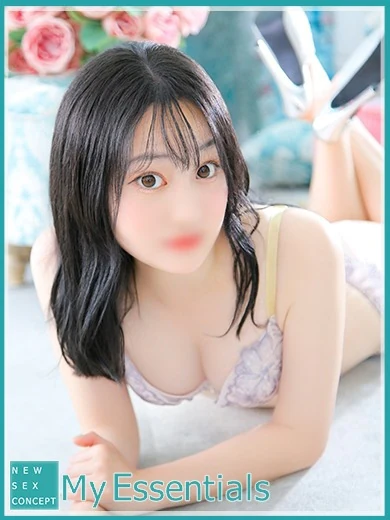 あすな プロフィール画像