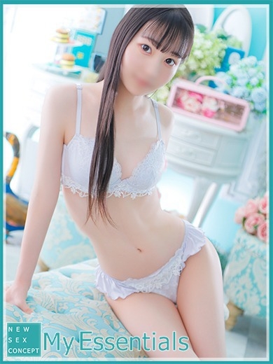 かほ プロフィール画像