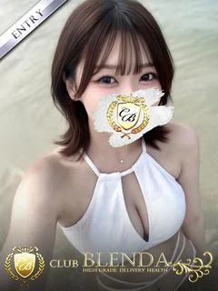 夏菜【なつな...