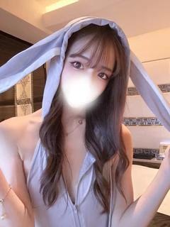 新人★みのり...