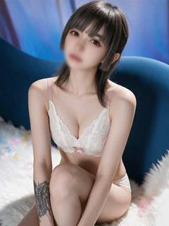 ちとせ☆小柄...