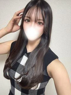 みれい