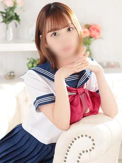 せりな