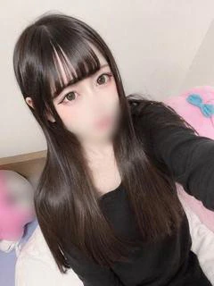 うらら