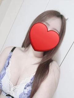 あいり