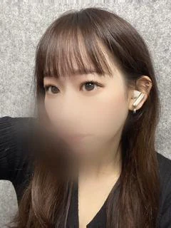 らん