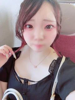 れむ