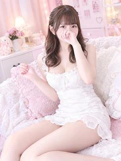 うみ