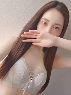 あおい（パイ...