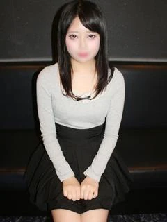 あいな