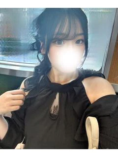 みみ「プレミ...