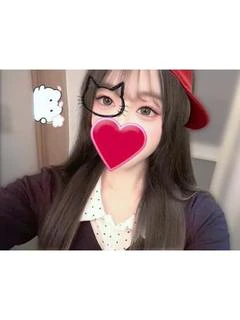 のあ ☆プレミア☆