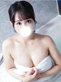 きな【ふわふ...