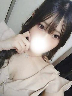 富永れいか