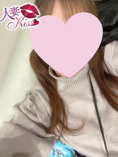 のあ★人妻KISS★ プロフィール画像