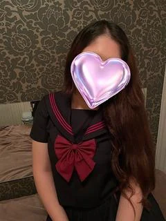 にいな◇完全...
