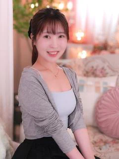愛理