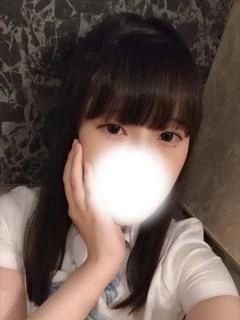 ひなた