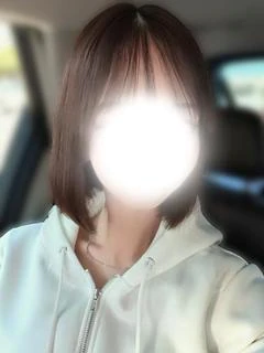さり【純粋な...