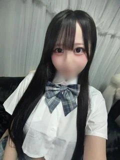 める