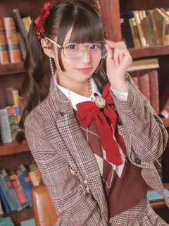 みみ