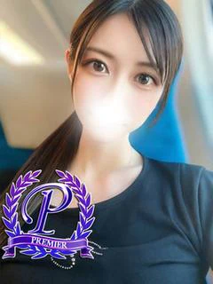 乙坂ことね プロフィール画像