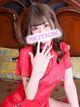 かりん♪ プロフィール画像