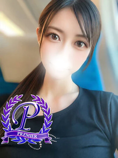 乙女ことね プロフィール画像