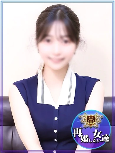 さな プロフィール画像