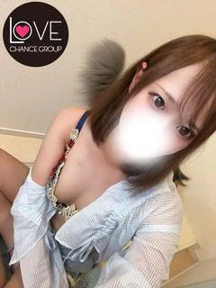ひいな☆甘えんぼ天使☆