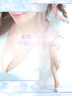 Tifa【ティファ】