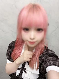 かんな
