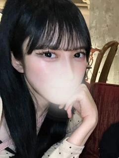れもん