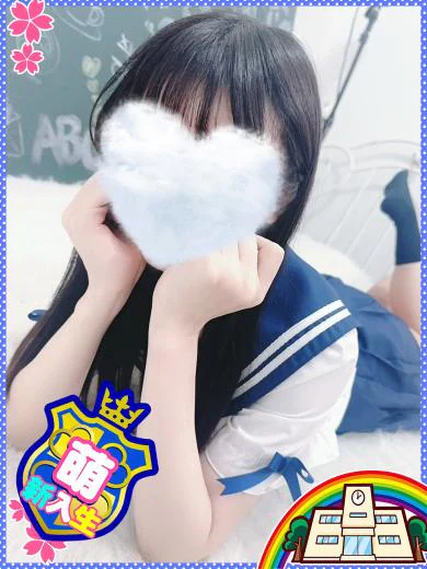 さくら◇ぱい〇ん♡ミニろりっ娘♪ プロフィール画像