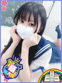 さくら◇ぱい〇ん♡ミニろりっ娘♪