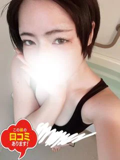 れい☆恋人空間イチャイチャ大好き