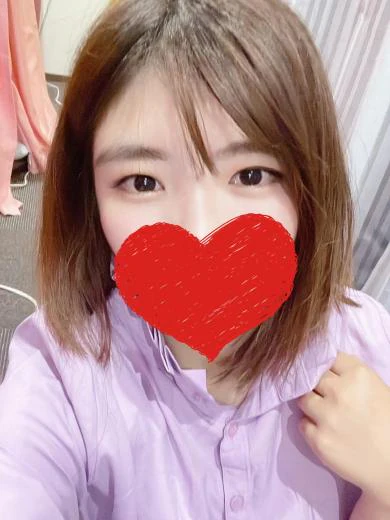 さち プロフィール画像