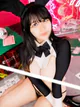 みゅーず プロフィール画像
