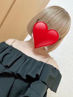 コト