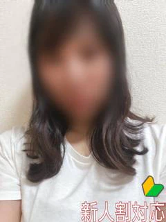 つくし☆7/...