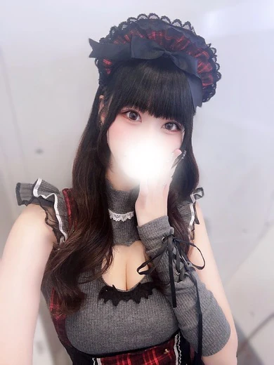 ゆり☆顔出し動画OK★可愛いっ娘 プロフィール画像