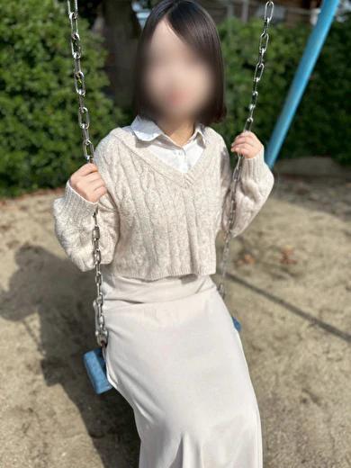 はな☆おっとり清純派の素人娘 プロフィール画像