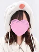 あみ プロフィール画像