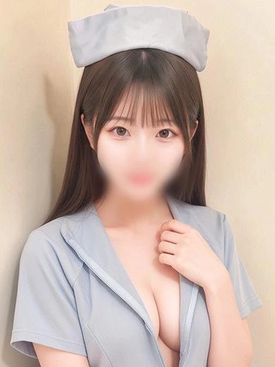 ねむ プロフィール画像