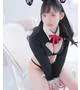 ほの
