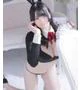 はな【高身長×ロリ顔】