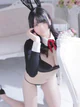 はな【高身長×ロリ顔】 プロフィール画像