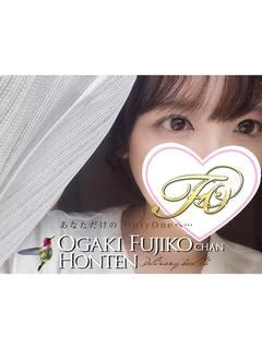 ソラ SS級★高身長×美尻