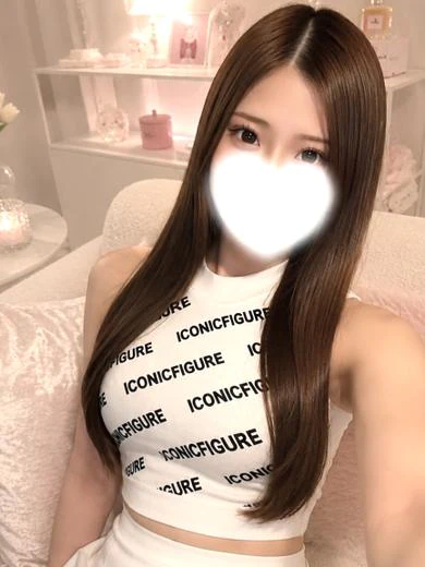 るか⭐︎スタンダード プロフィール画像