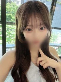 なの